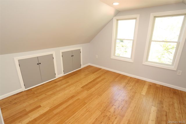 149 Brightwood Avenue, Pearl River, NY 10965