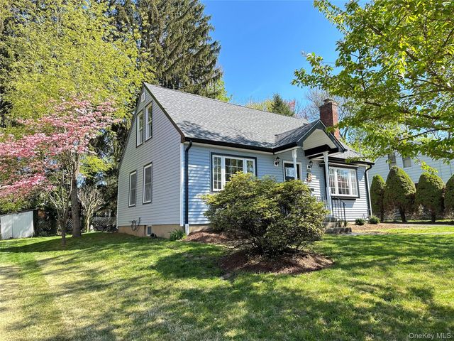 149 Brightwood Avenue, Pearl River, NY 10965