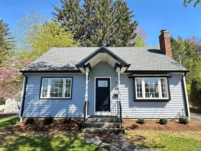 149 Brightwood Avenue, Pearl River, NY 10965