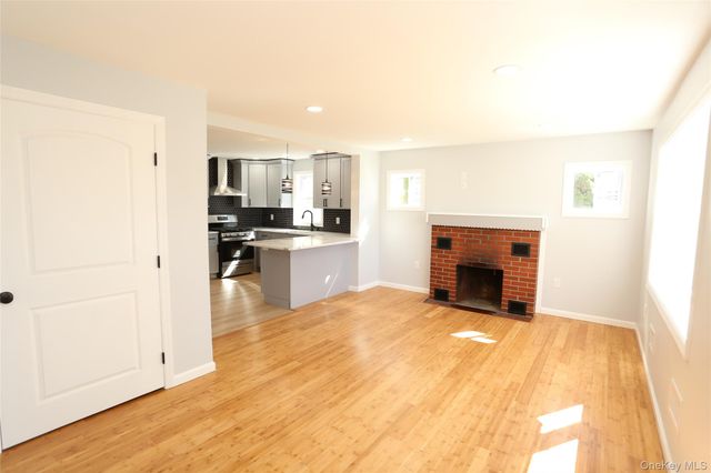 149 Brightwood Avenue, Pearl River, NY 10965