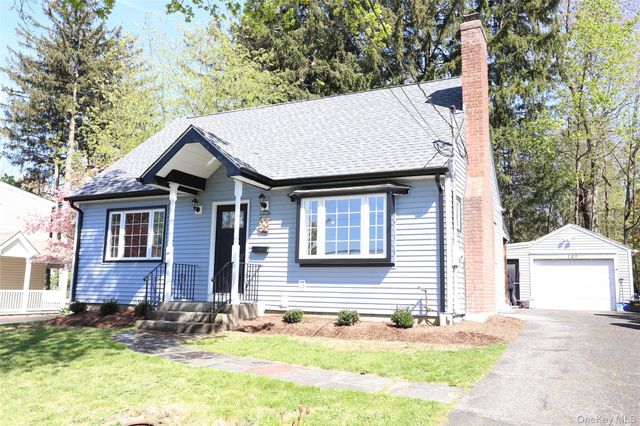 149 Brightwood Avenue, Pearl River, NY 10965