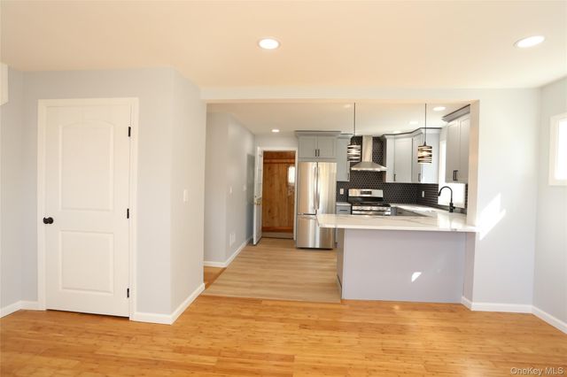 149 Brightwood Avenue, Pearl River, NY 10965