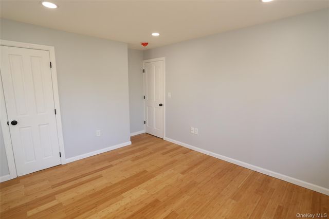149 Brightwood Avenue, Pearl River, NY 10965