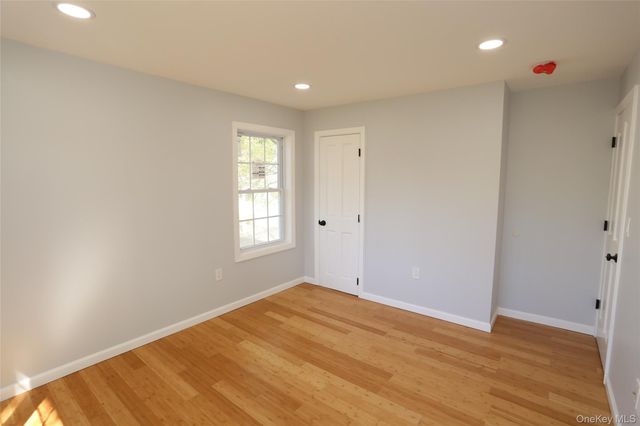 149 Brightwood Avenue, Pearl River, NY 10965
