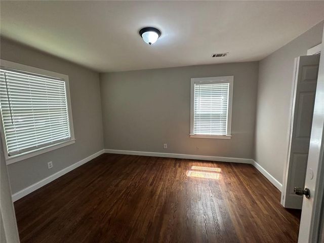 2397 Sandy Plains Road, Marietta, GA 30066
