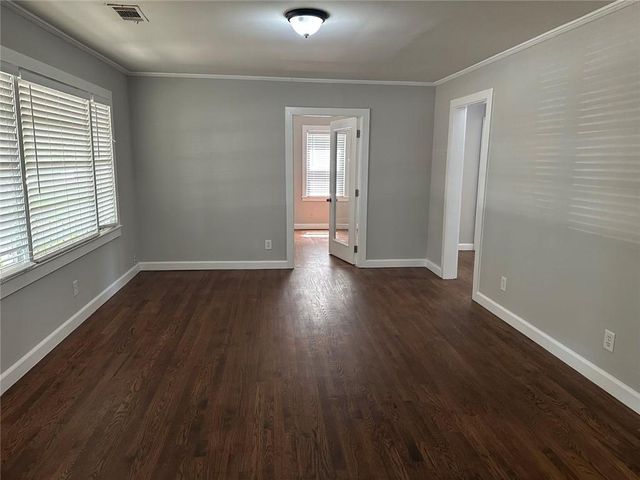 2397 Sandy Plains Road, Marietta, GA 30066