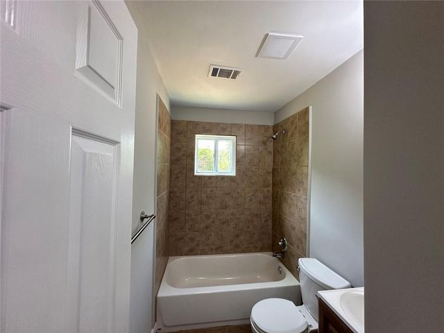 2397 Sandy Plains Road, Marietta, GA 30066