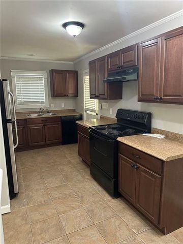 2397 Sandy Plains Road, Marietta, GA 30066
