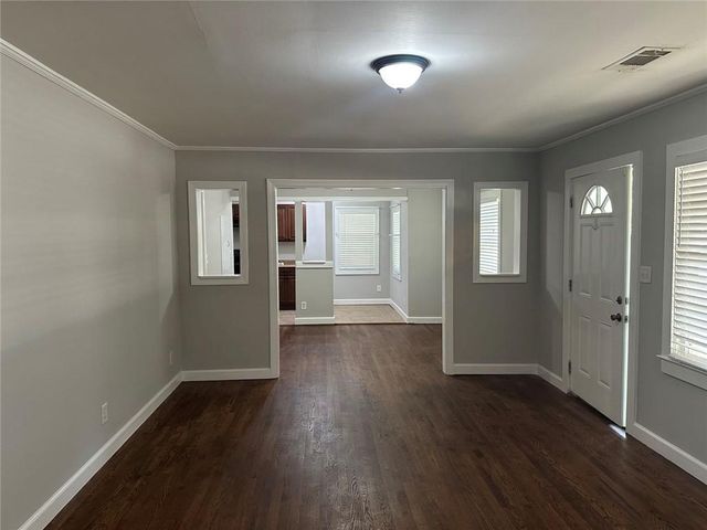 2397 Sandy Plains Road, Marietta, GA 30066