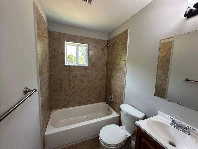 2397 Sandy Plains Road, Marietta, GA 30066