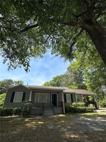 2397 Sandy Plains Road, Marietta, GA 30066