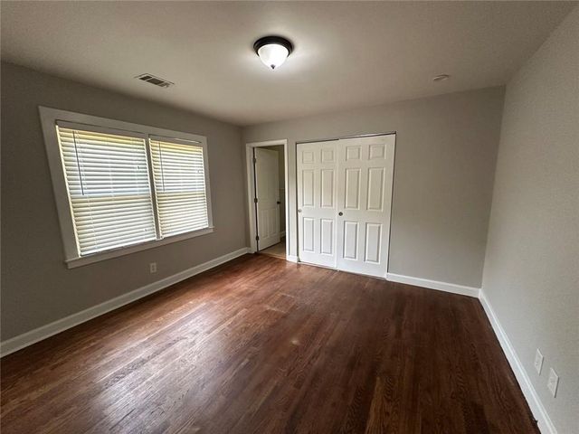 2397 Sandy Plains Road, Marietta, GA 30066