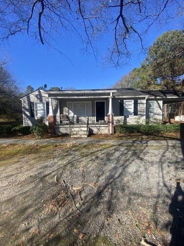 2397 Sandy Plains Road, Marietta, GA 30066