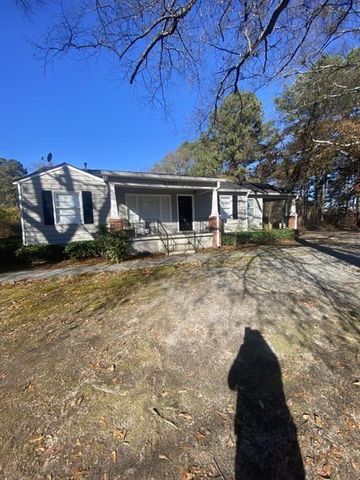 2397 Sandy Plains Road, Marietta, GA 30066