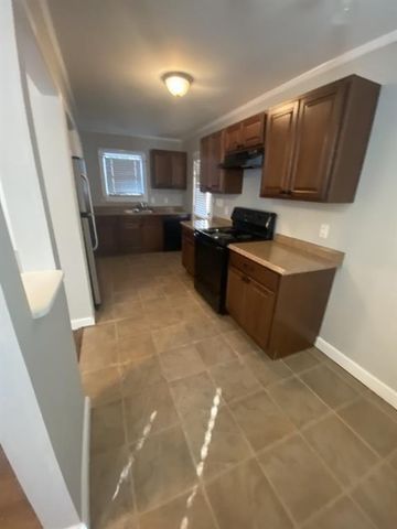 2397 Sandy Plains Road, Marietta, GA 30066