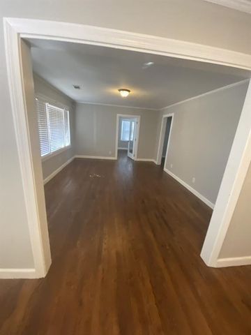 2397 Sandy Plains Road, Marietta, GA 30066