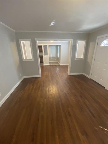 2397 Sandy Plains Road, Marietta, GA 30066