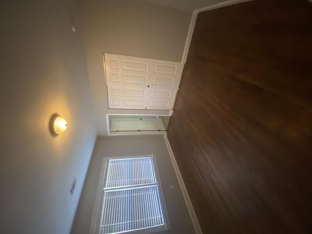 2397 Sandy Plains Road, Marietta, GA 30066