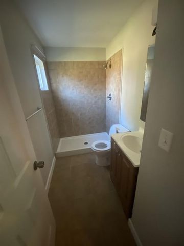2397 Sandy Plains Road, Marietta, GA 30066