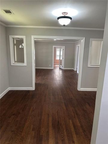 2397 Sandy Plains Road, Marietta, GA 30066