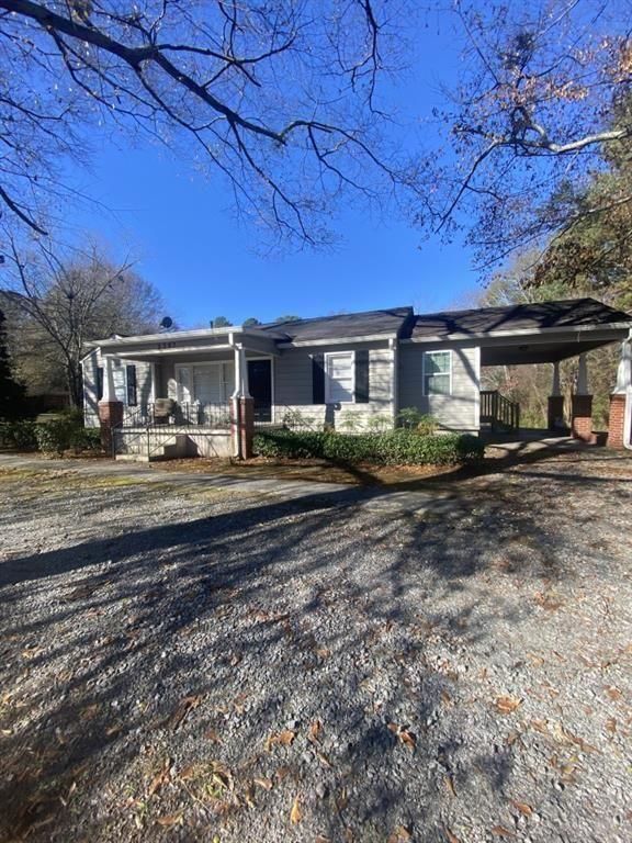 2397 Sandy Plains Road, Marietta, GA 30066
