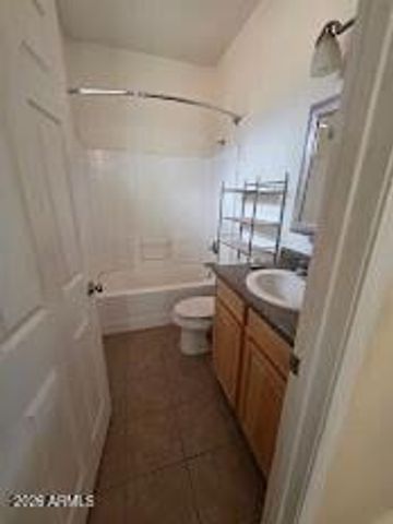 _1150 S 30th Street S, St Johns, AZ 85936