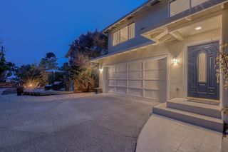1339 David Avenue, Pacific Grove, CA 93950