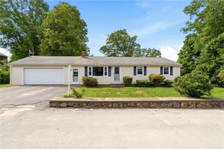 10 Reservation Drive, Scituate, RI 02831