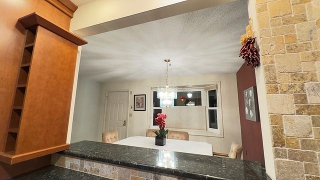 1 Boatswains Way 1, Chelsea, MA 02150