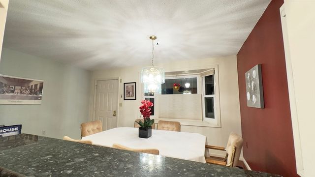 1 Boatswains Way 1, Chelsea, MA 02150