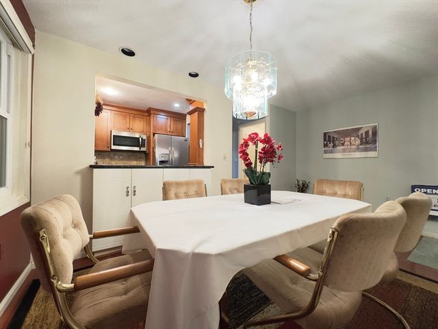 1 Boatswains Way 1, Chelsea, MA 02150
