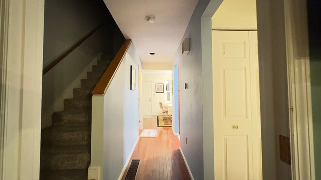 1 Boatswains Way 1, Chelsea, MA 02150