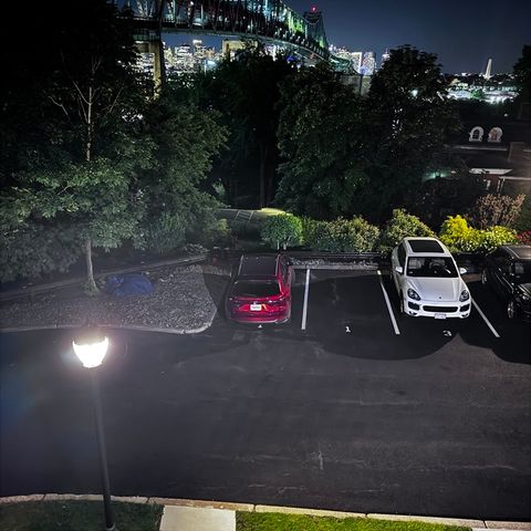 1 Boatswains Way 1, Chelsea, MA 02150