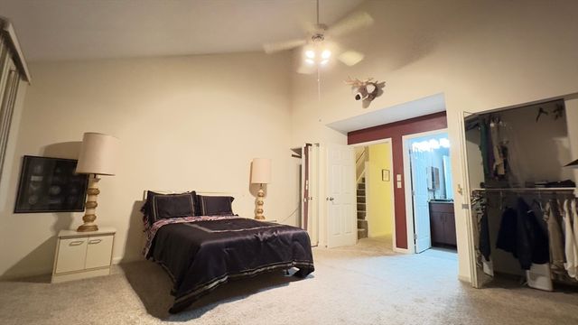 1 Boatswains Way 1, Chelsea, MA 02150
