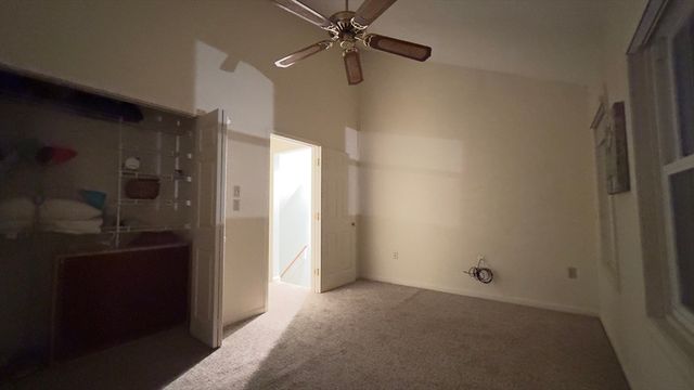 1 Boatswains Way 1, Chelsea, MA 02150