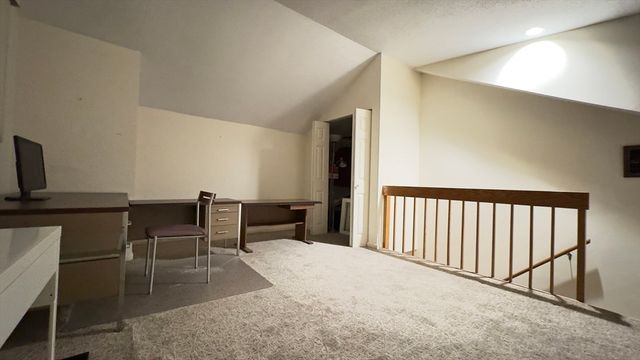 1 Boatswains Way 1, Chelsea, MA 02150