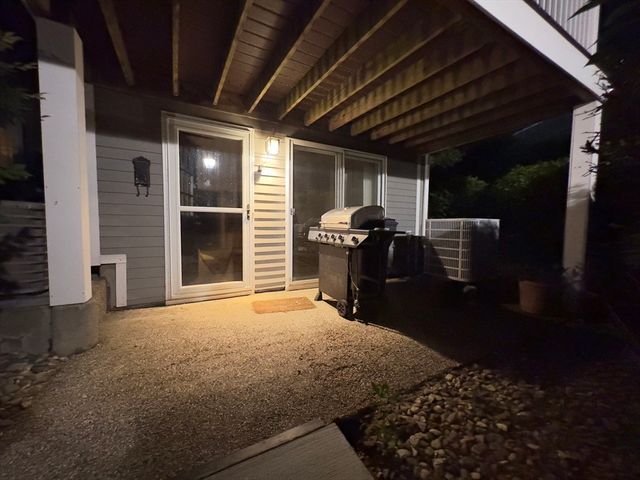 1 Boatswains Way 1, Chelsea, MA 02150