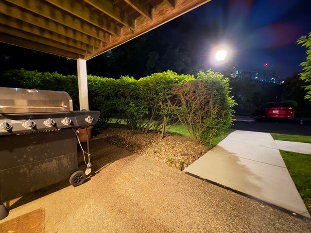 1 Boatswains Way 1, Chelsea, MA 02150