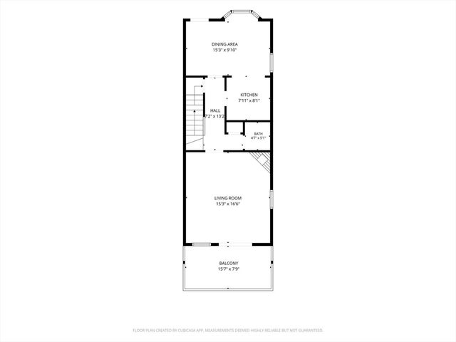 1 Boatswains Way 1, Chelsea, MA 02150