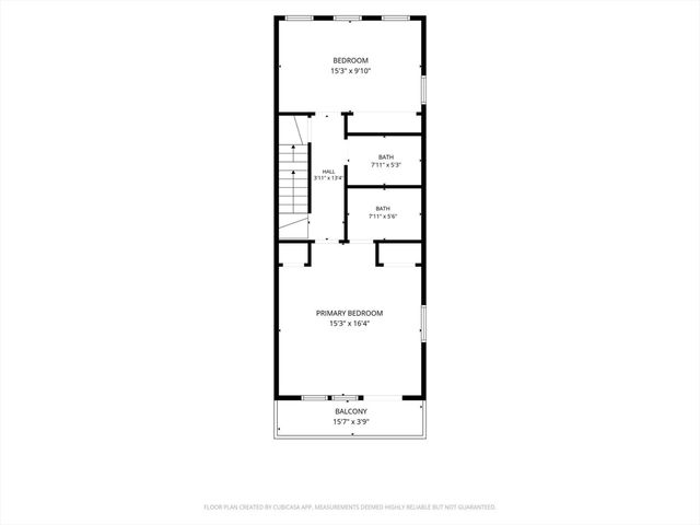 1 Boatswains Way 1, Chelsea, MA 02150