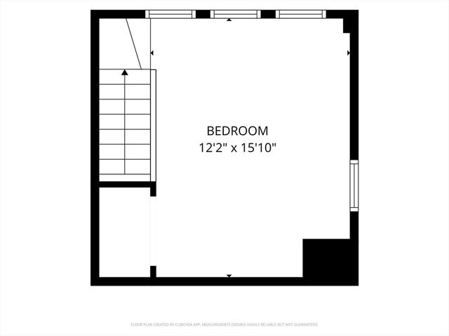 1 Boatswains Way 1, Chelsea, MA 02150