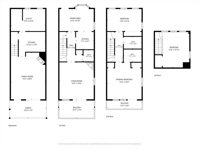 1 Boatswains Way 1, Chelsea, MA 02150