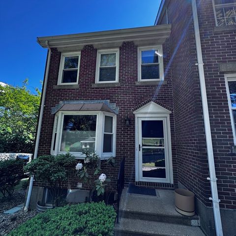 1 Boatswains Way 1, Chelsea, MA 02150