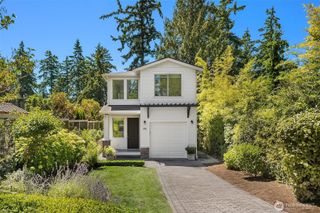 809 16th Avenue W, Kirkland, WA 98033