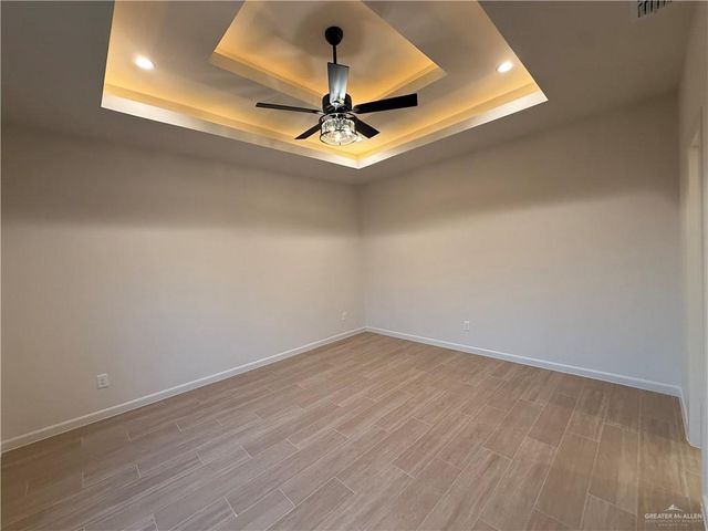 4212 Carol Drive, Edinburg, TX 78541