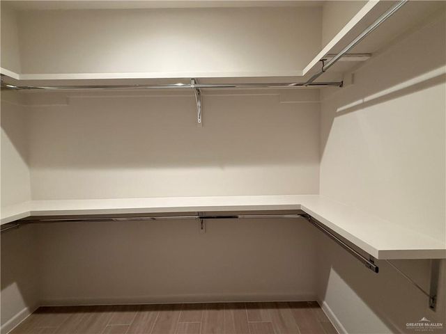 4212 Carol Drive, Edinburg, TX 78541