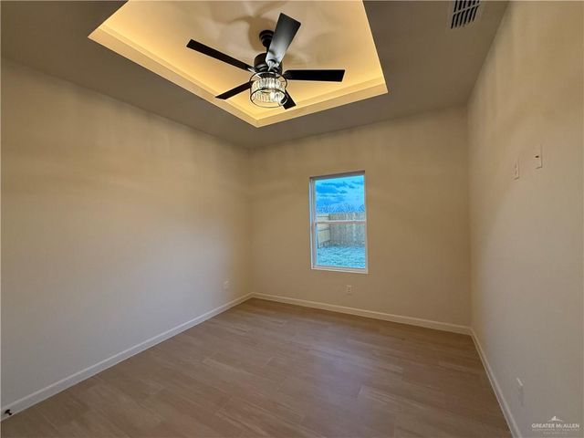 4212 Carol Drive, Edinburg, TX 78541