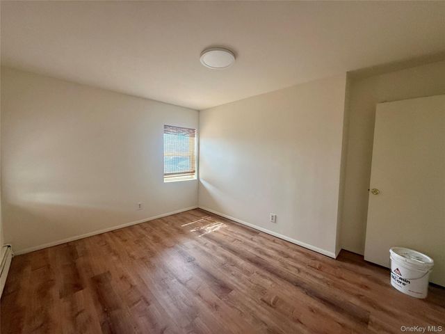 765 Shore Road S, Long Beach, NY 11561