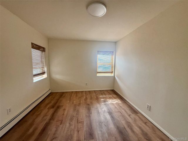 765 Shore Road S, Long Beach, NY 11561