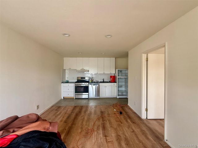 765 Shore Road S, Long Beach, NY 11561